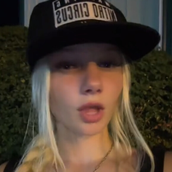 klarika_t